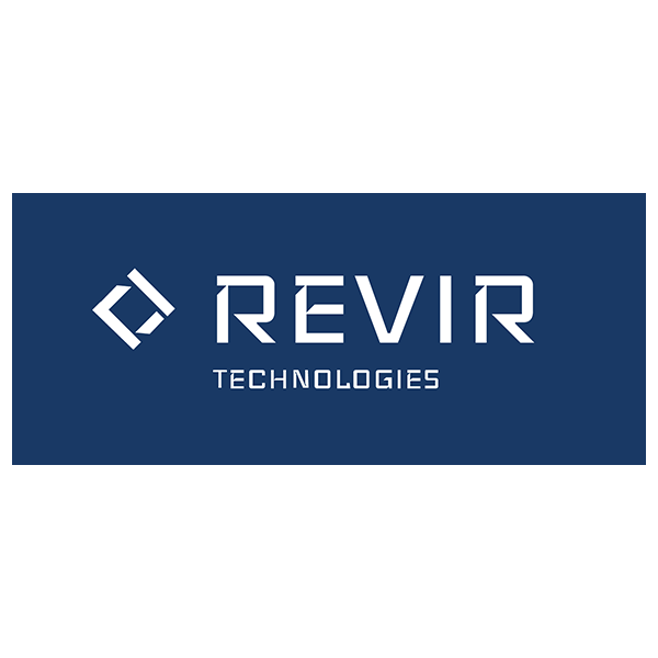 Revir Technologies, Inc.