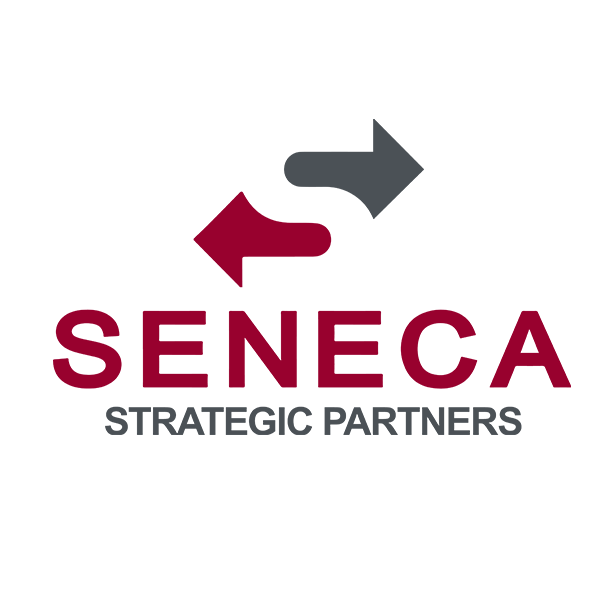 Seneca Strategic Partners