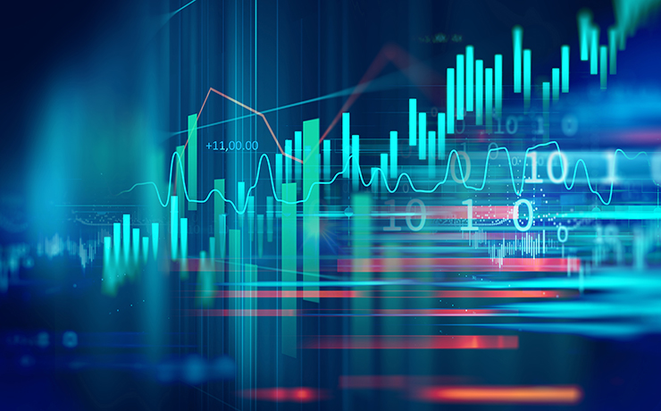 Measuring Your Cybersecurity Program - tylertech