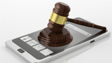 Five Benefits of Cloud Based Court Technology
