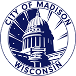 City-of-Madison-Logo.png