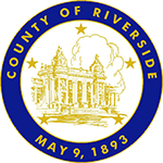 County-of-Riverside-Logo.png