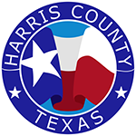 Harris-County-Logo.png