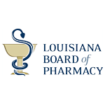 Louisiana-Board-of-Pharmacy-Logo.png