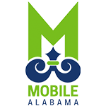 Mobile-Alabama-Logo.png