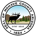 Mohave-County-Logo.png