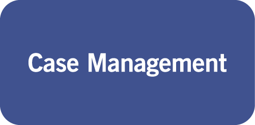 Case Management