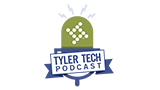 Tyler-Podcast