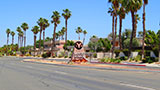 Learn more about Rancho Mirage, CA
