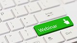 Pick From Several Public Safety Webinars