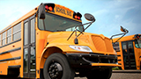 Student Transportation Resource Page