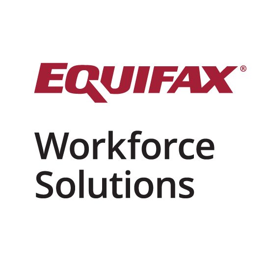 Equifax-Logo